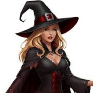 What do you think of Evoplay slot graphics? Are they the best?