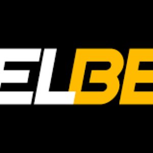 MelBet Review