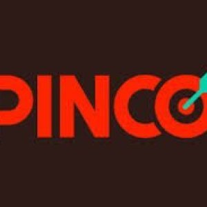 Топ-признаки надежного сервиса для ставок