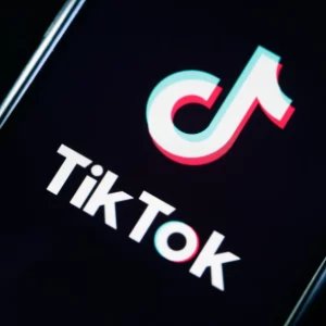 Glaubwürdigkeit auf TikTok