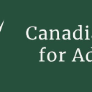 canadiancentreforaddictions