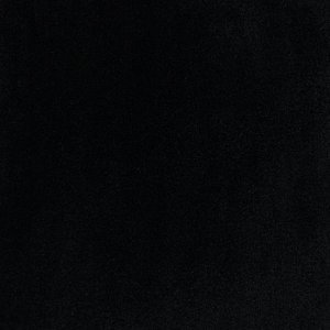 excel kurser hos Addskills Online