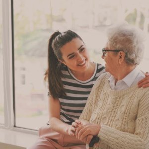 live-in care philadelphia