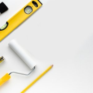 Considering Trying a Simple Online Clothing Brand