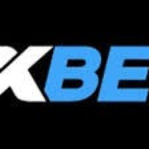 نسخة الهاتف الجزائرية في مباراة الجزائر وتنزانيا