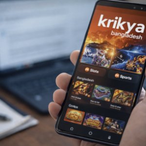 A thoughtful approach to safe online gaming