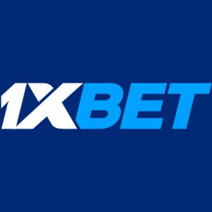 تجربة الألعاب عبر الإنترنت