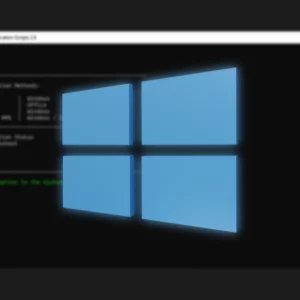 Quick Setup Made Easier