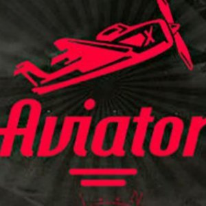 Have you played the aviator game yet?