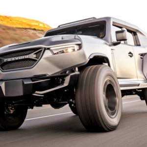 are you ready to travel by car?