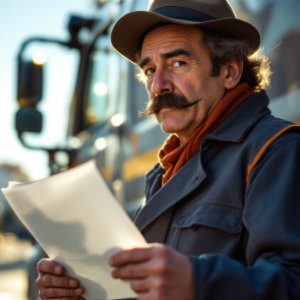 ¿Alguien ya ha utilizado licensing in Portugal para freight carriers internacionales?