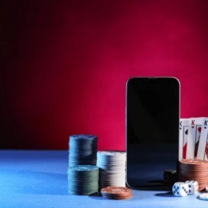 Visa Payments in Online Casinos