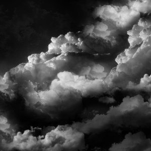 When Ops Outgrow Spreadsheets and Patience