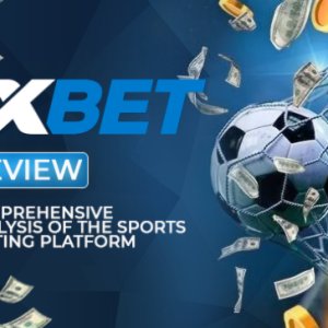 Günün sonunda kalan izlenim