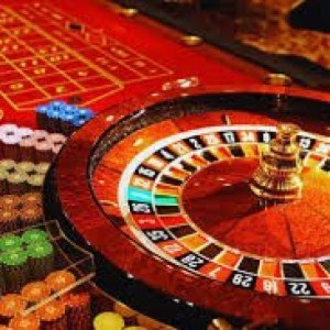 Brojevi, sreća i strategija u 2026