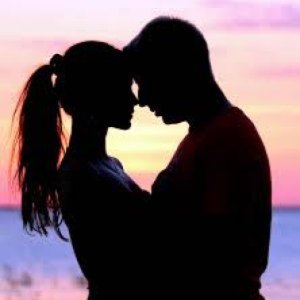 Questions sexuelles à poser à votre petite amie