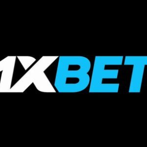 Onlayn mərc xidmətlərində istifadəçi dəstəyi