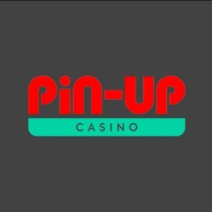 Yeni başlayanlar üçün oyun platforması seçmək