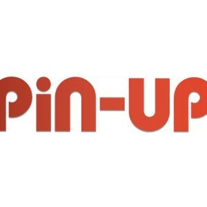 What features do players expect from modern mobile platforms?