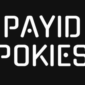 Comparison of deposit methods at Australian online casinos