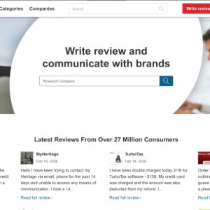 Can follow ups improve customer relationships?