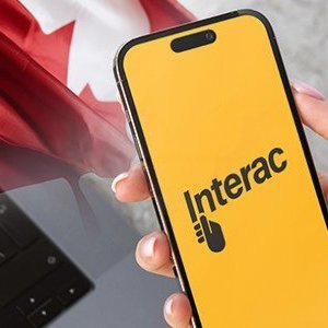 How to find the gaming platform with the fastest payouts in Canada?