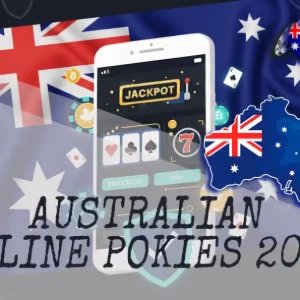 Comparison of classic and video slots