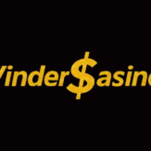 Teknisk stabilitet og oppetid