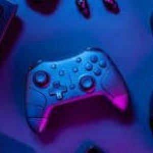 Zula social game platform: what bonuses are available?