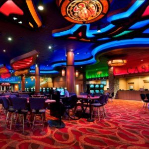 Покупка подушки