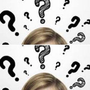 Developer-friendly API integration