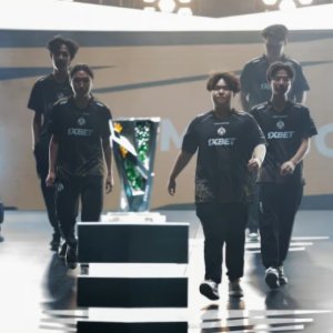 1xBet Монголоос