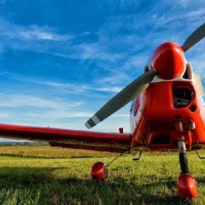 Planning a move for pilot training in South Florida