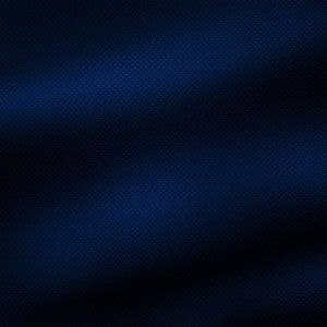 Безкоштовні бонусні гроші за реєстрацію в GDFPlay казино, це правда?