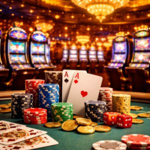 İdman mərc platformalarında marketinqin rolu nədir?