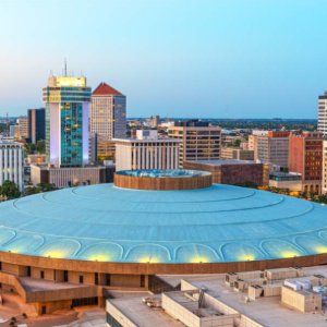 movers in Wichita KS