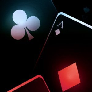 Mi primer torneo en Сasino