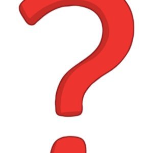 L’exemple de Mohamed Di