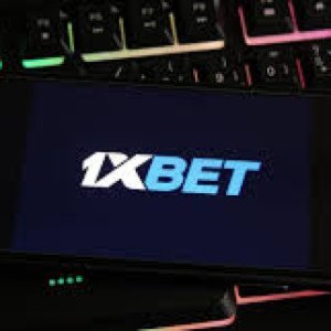 هل اختيار المخاطرة يغير طريقة التفكير؟