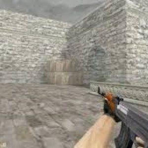 Is it possible to download a clean CS 1.6 free in 2026?