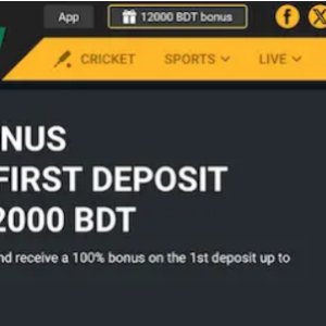 How do I get free bets on Melbet?