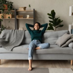 Flytt och städ stockholm - limpio.se