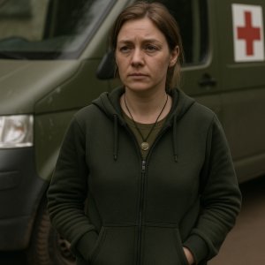 Aviamasters 2 interface overview