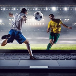 Maximizing potential with advanced sports betting software in Australia