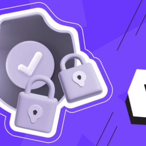 VPN service
