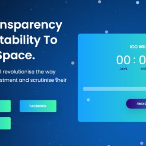 verifytoken