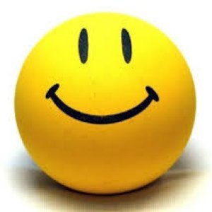 TikiTaka CAS
