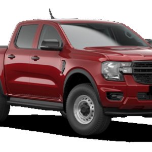Looking for tire recommendations for my off-road vehicle