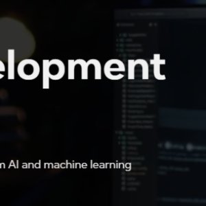 Thinking about integrating AI into my workflow, any experiences?