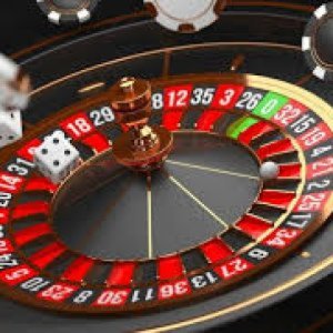 Cómo están cambiando las tecnologías modernas la industria de los casinos en línea